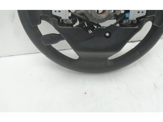 Volant Toyota Verso 2009 610987003  