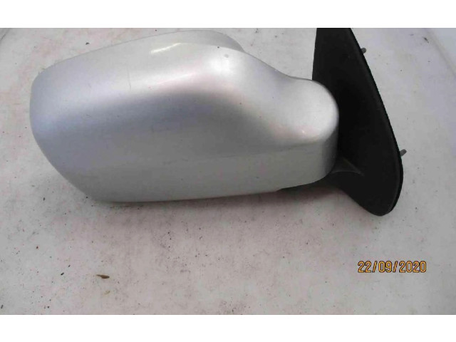 Zpětné zrcátko  Opel Frontera B 1998  91157144, 91157144  