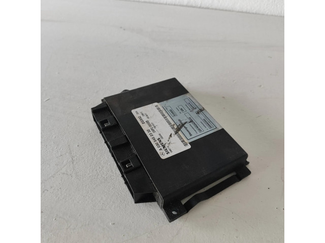Блок управления коробкой передач A0305452332, 5WP20005BB   Mercedes-Benz E W212