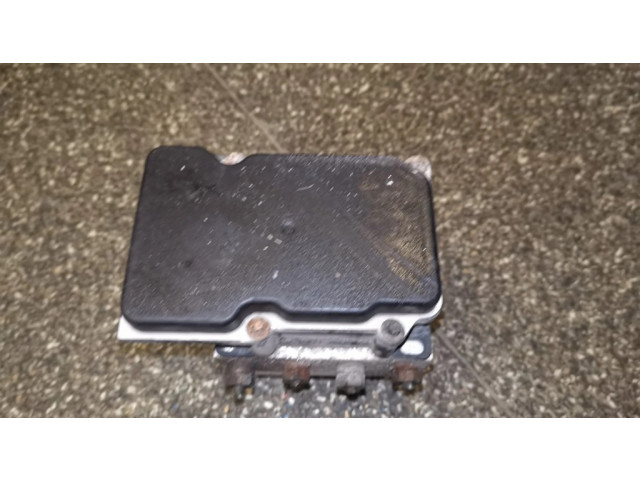 Jednotka ABS 0265800320   Nissan Micra 2004