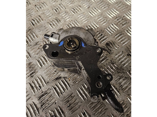Vstřikovací čerpadlo 038145209n   Volkswagen Touran I    BMM 