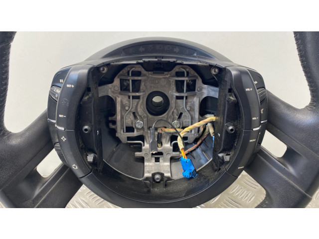 Volant Citroen C4 I 2008 96823703, 96823703ZD  
