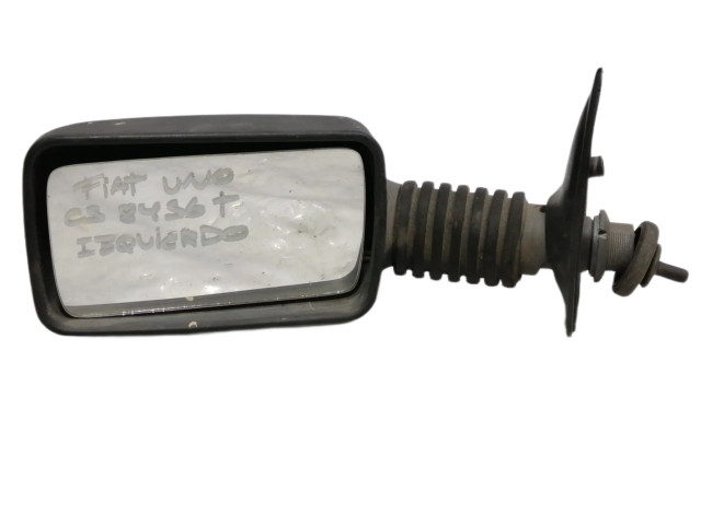 Zpětné zrcátko  Fiat Uno 1988    