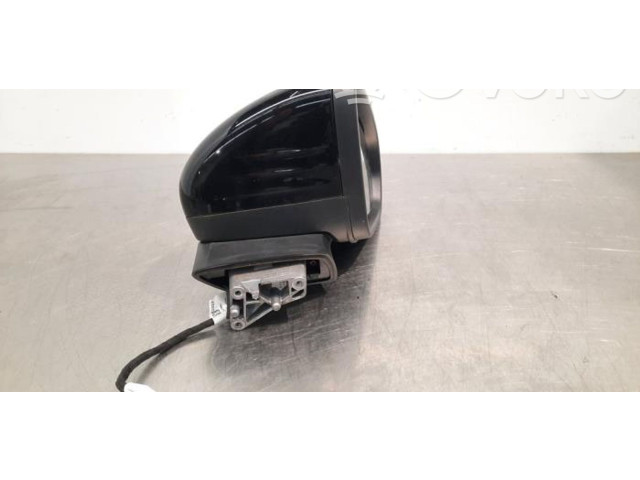 Zpětné zrcátko  Mercedes-Benz A W177 2021  A1778102005  