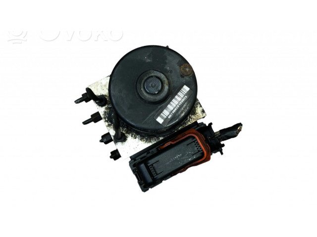 Jednotka ABS 57110S9AE010M1, S9AAM   Honda CR-V 2002