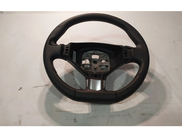 Volant Peugeot 5008 2015 965984658B  