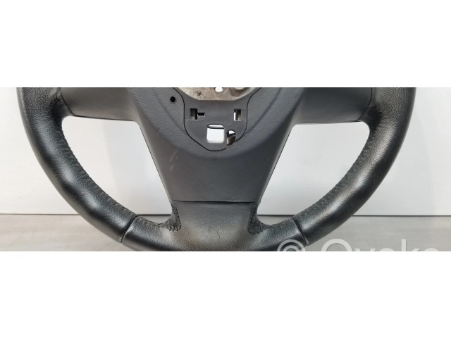 Volant BMW X1 E84 2015 32306860357  