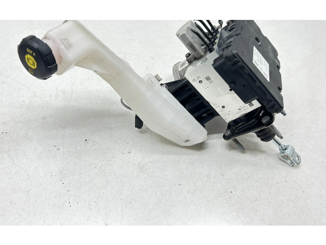 Jednotka ABS 58500-CZ910, GC5NF3D9D3D   Hyundai Tucson IV NX4 2022
