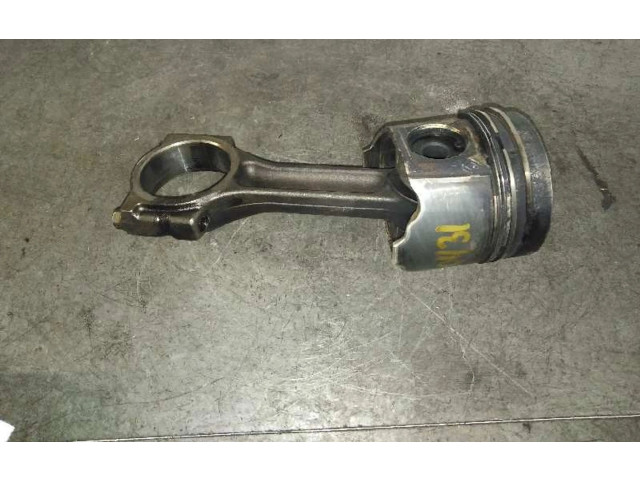  Поршень F9Q D8   Renault Scenic RX  