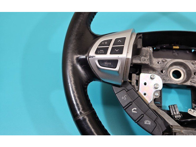 Volant Peugeot 4007 2010 IMPRK1462315  