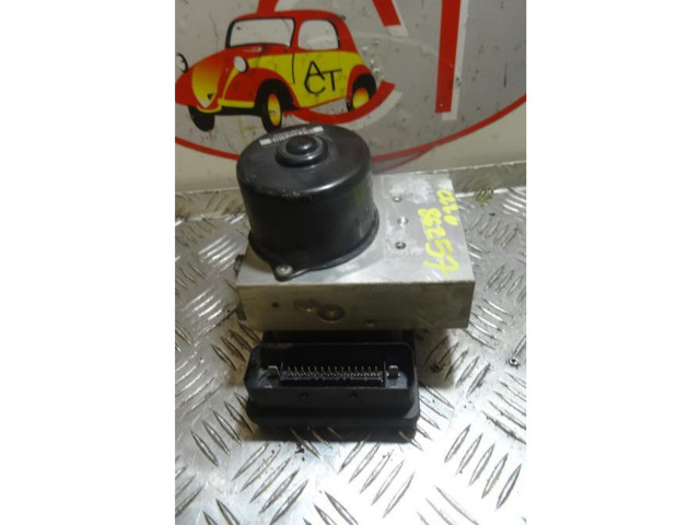 Jednotka ABS 0044316212, 0044316212   Mercedes-Benz C W203 2003