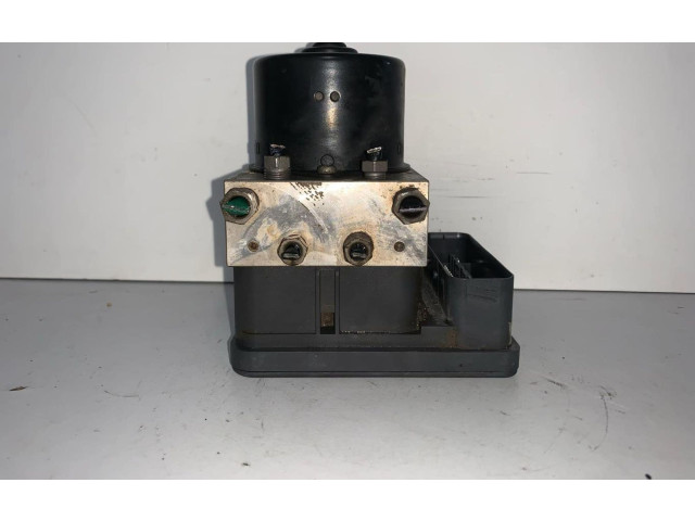 Jednotka ABS 10096039233   Peugeot 207 