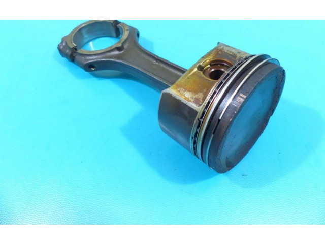  Поршень 271940 IMPRK1230970  Mercedes-Benz CLK A209 C209  