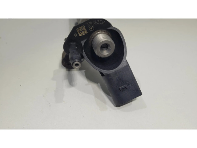 Vstřikovač A6420700587, 060830   Mercedes-Benz GLK (X204)  pro naftový motor 3.0  