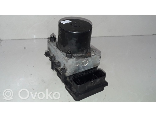 Jednotka ABS 0265800363, 0265231426   Seat Cordoba (6L) 2004