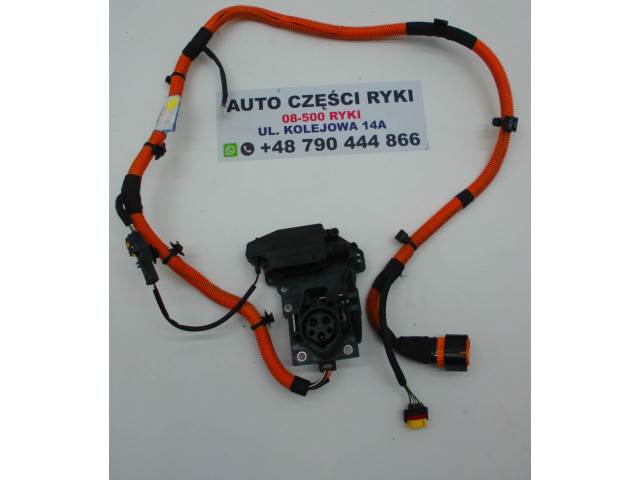 Блок управления 243911715R, 00000280   Renault Fluence