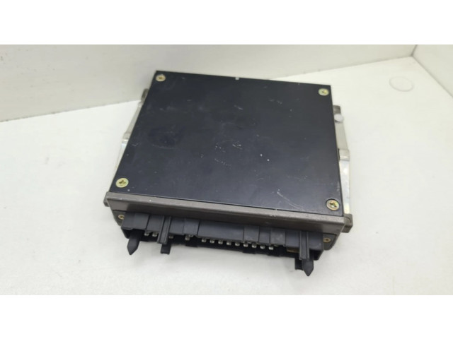 Блок управления коробкой передач 0095458932, 0095458932GM   Mercedes-Benz S W140