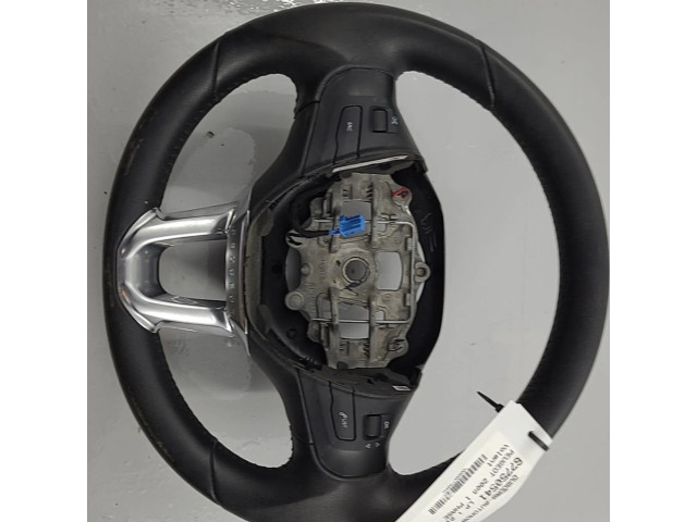 Volant Peugeot 2008 I 2013 96739515ZD  