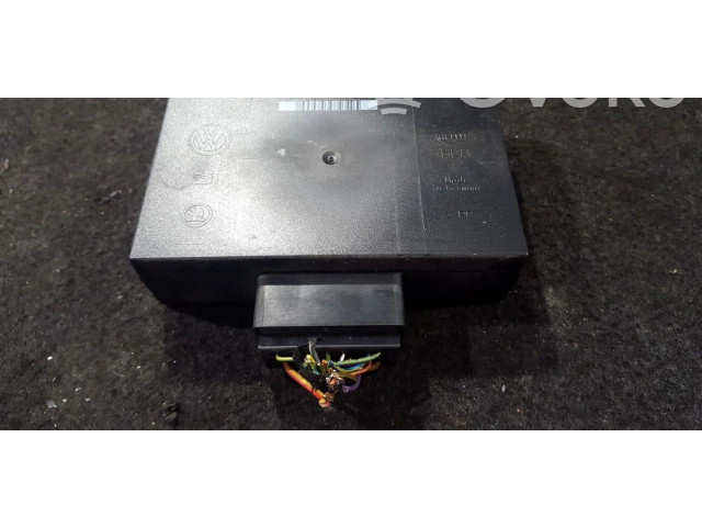 Блок комфорта 6q0959433g, 6Q0959433G   Volkswagen Polo   