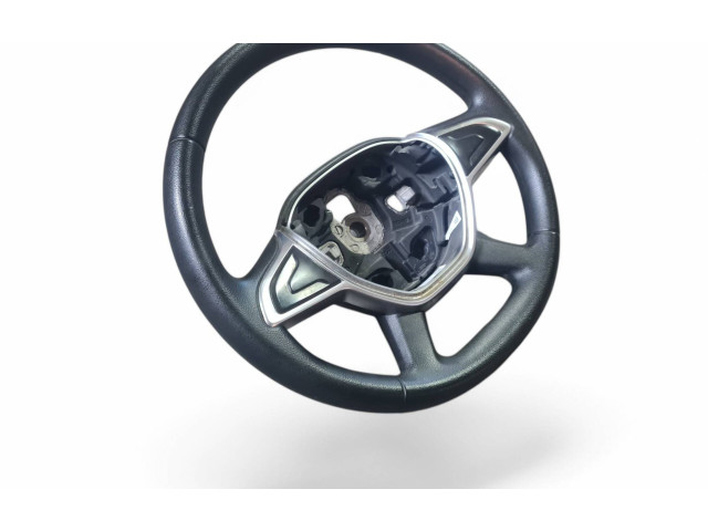 Volant Dacia Dokker 2020 484001085R, 34227003B  