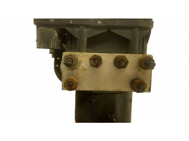 Jednotka ABS 04686987AA, 25094602433   Chrysler Voyager 2004