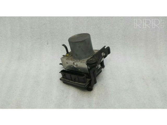 Jednotka ABS 12757280   Saab 9-5 2006