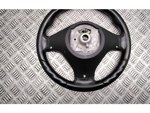 Volant BMW X5 E70 2012 3062675  
