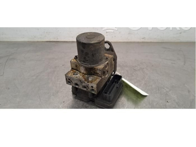 Jednotka ABS 4N0907379AQ   Audi A8 S8 D5 2020