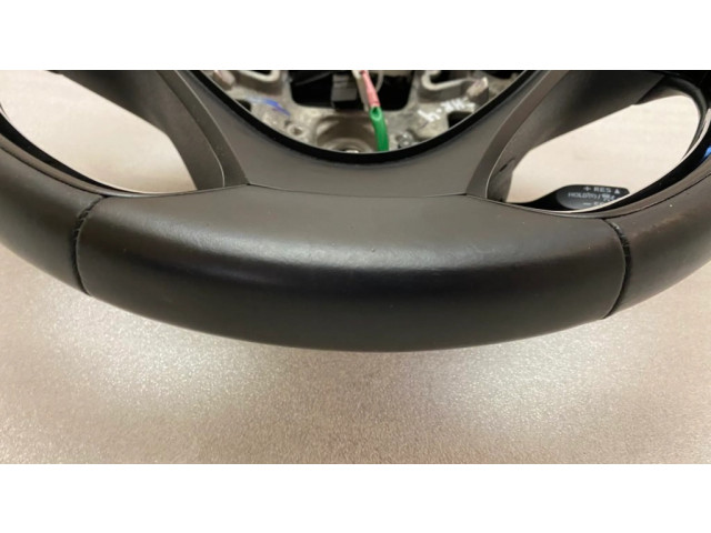 Volant Toyota C-HR 2017 631164300  