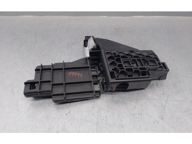 Модуль управления BSM 4E0971845   Audi A8 S8 D3 4E    