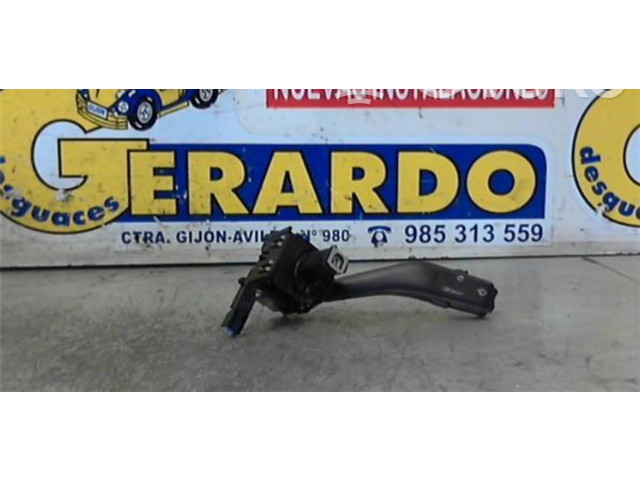 Переключатель дворников 1K0953519C, 1K0953519C   Volkswagen Caddy