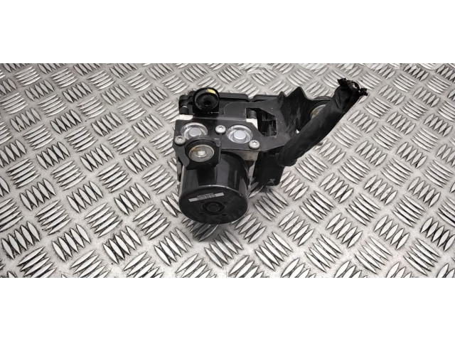Jednotka ABS 31423347   Volvo V70 2015