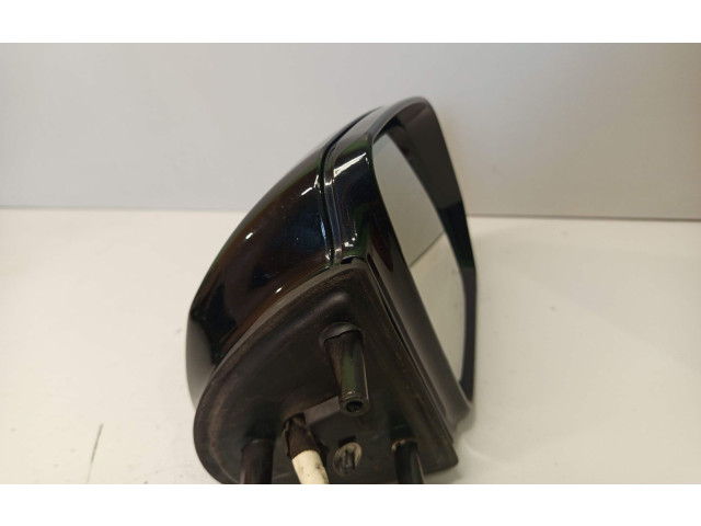 Zpětné zrcátko  Mercedes-Benz ML W164 2009  A1648109416  