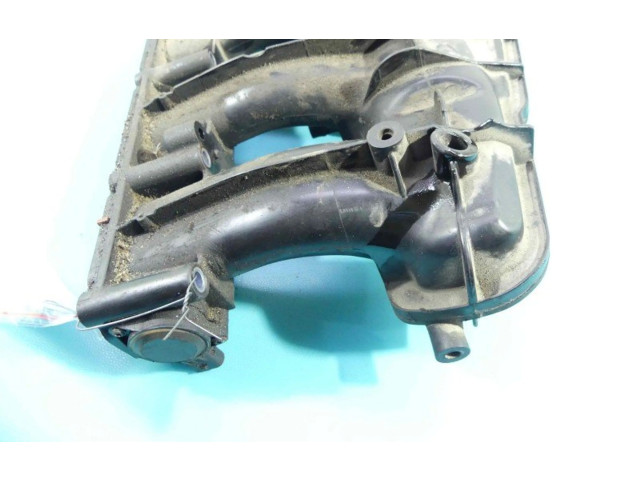 Vstřikovač 06133185BH, IMPRK1334715   Audi A6 S6 C7 4G     
