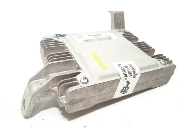 Блок управления 38700SHJA61, 8306613596   Honda Odyssey