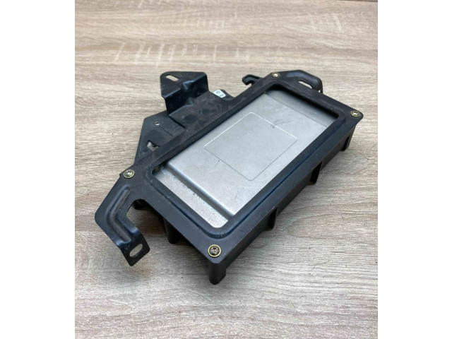 Блок управления АБС 1H0907379D   Volkswagen PASSAT B4