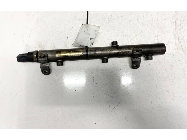 Vstřikovací lišta A6420700695, A6420700695   Mercedes-Benz R W251     