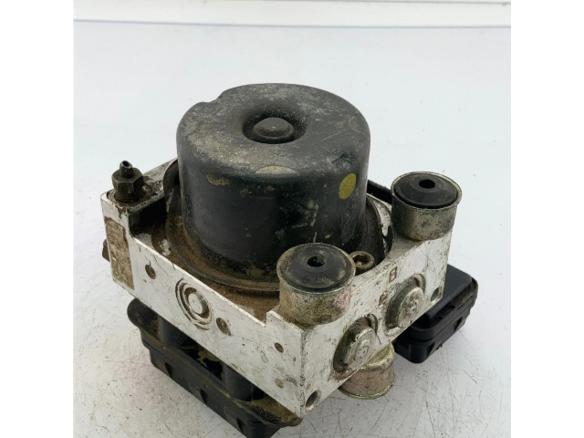 Jednotka ABS 44510B2010, 382100134   Daihatsu Cuore 2004