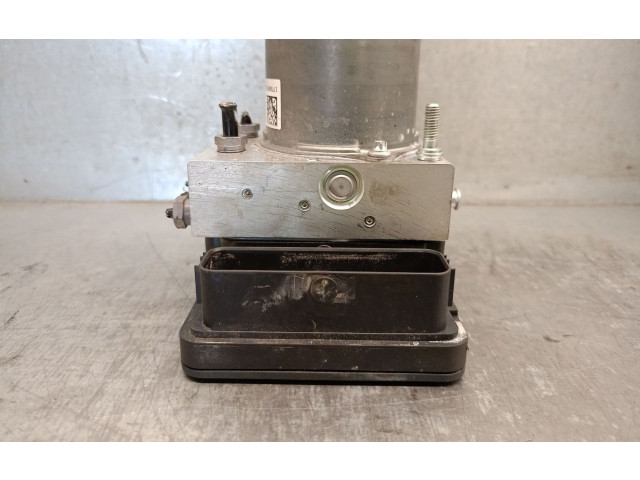 Jednotka ABS 1779008615, A1779009906   Mercedes-Benz A W177 AMG 2023