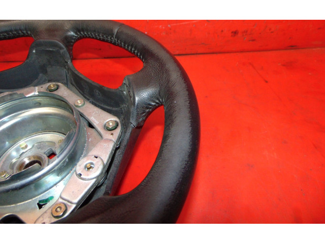 Volant Mercedes-Benz ML W163 2003   