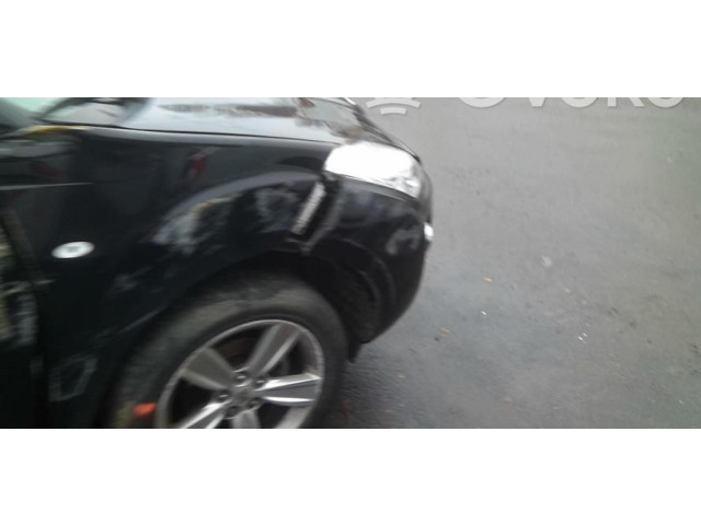 Volant Peugeot 4007 2009 4109RG  
