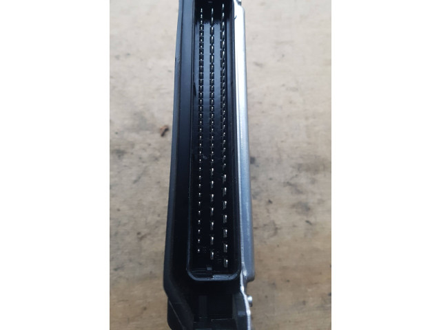 Блок управления коробкой передач 4B0927156BH, 73469016   Audi A8 S8 D2 4D