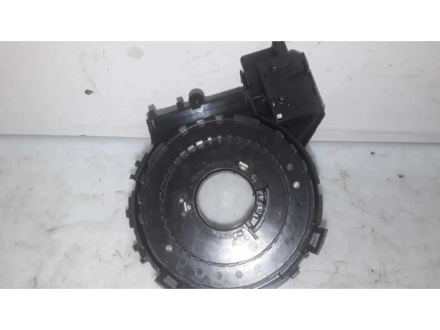 Подрулевой шлейф SRS 8P09715789F   Audi A3 S3 8L