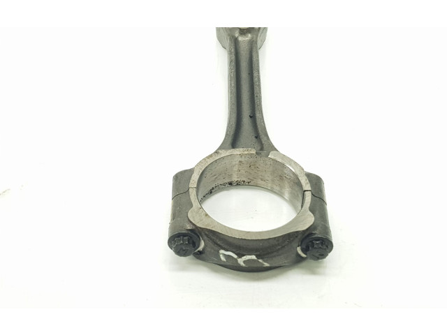 Ojnice  1610806380, 1610806380    Citroen C4 Cactus  