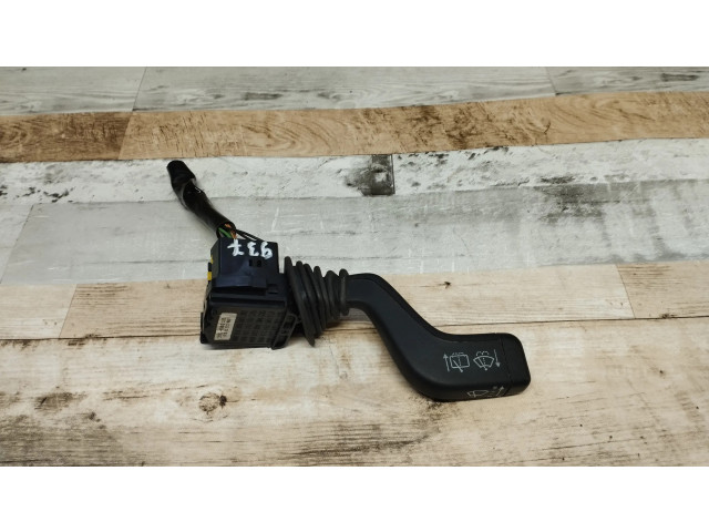 Ручка стеклоочистителей 3731083E10, 090243395501392   Suzuki Wagon R+