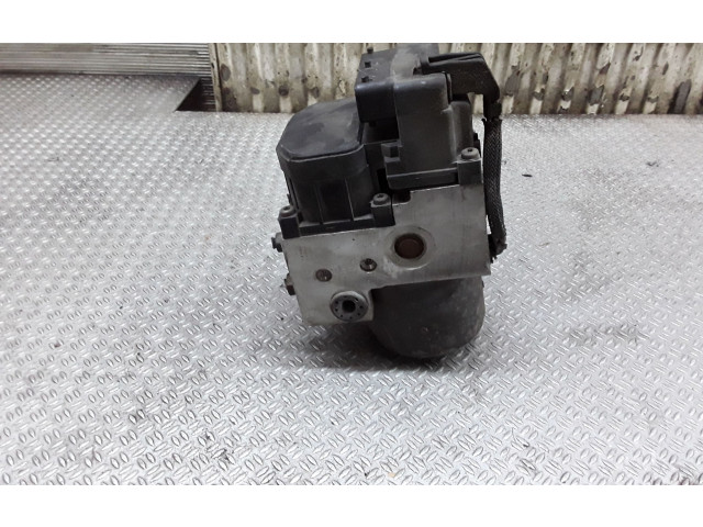 Jednotka ABS 60652610, 0265216620   Alfa Romeo 166 2004