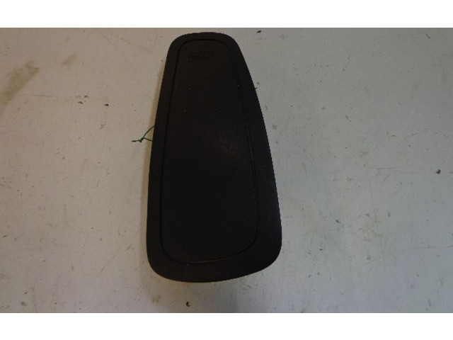 Подушка безопасности в сиденье PMN108642, PMN108642   Mitsubishi Colt