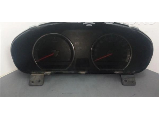 Панель приборов 94013-2G14, 94013-2G14   KIA Magentis       
