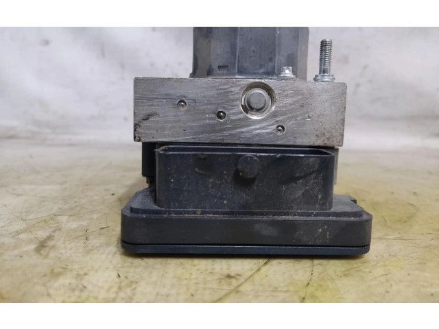 ABS Steuergerät 476601203R   Renault Sandero I 2015