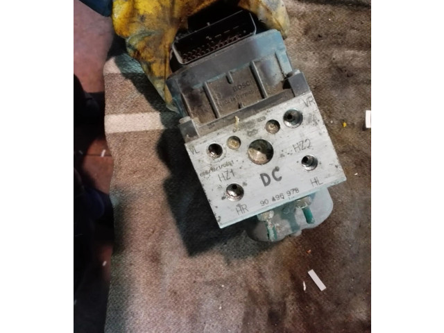 Jednotka ABS 90541362   Opel Corsa  1998